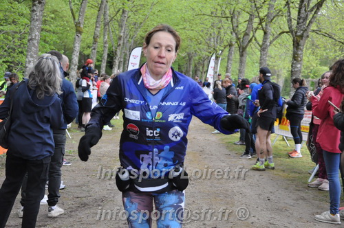 Trail _Chamerolles2026/CHM2026_6642.JPG